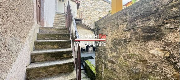 4 غرف نوم منزل في Bee, Italy رقم 156478 8