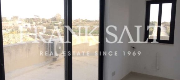 2 chambres Maisonnette à Sannat, Malta No. 5674 9