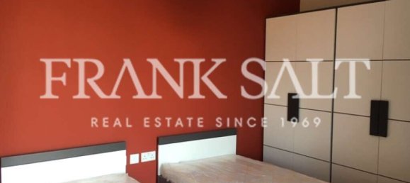 2 chambres Maisonnette à Sannat, Malta No. 5674 7