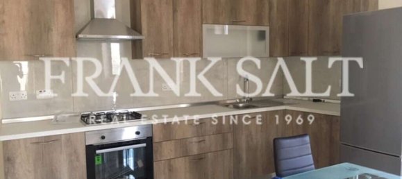 2 chambres Maisonnette à Sannat, Malta No. 5674 3