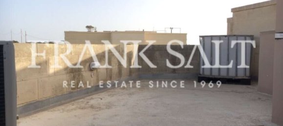 2 chambres Maisonnette à Sannat, Malta No. 5674 10