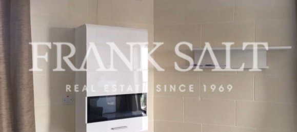 2 chambres Maisonnette à Sannat, Malta No. 5674 2