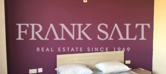 2 chambres Maisonnette à Sannat, Malta No. 5674 6