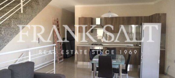 2 chambres Maisonnette à Sannat, Malta No. 5674 4