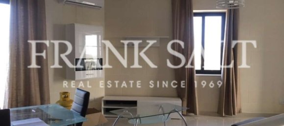 2 chambres Maisonnette à Sannat, Malta No. 5674 5