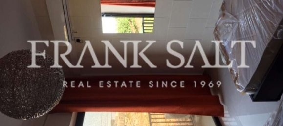 2 chambres Maisonnette à Sannat, Malta No. 5674 8