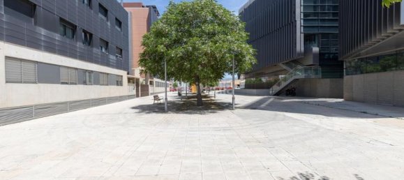 27m² Parking in Armilla, Spain No. 180578 14