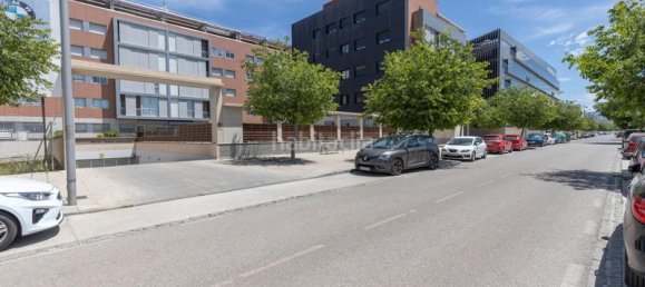 27m² Parking in Armilla, Spain No. 180578 13
