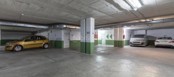 27m² Parking in Armilla, Spain No. 180578 8