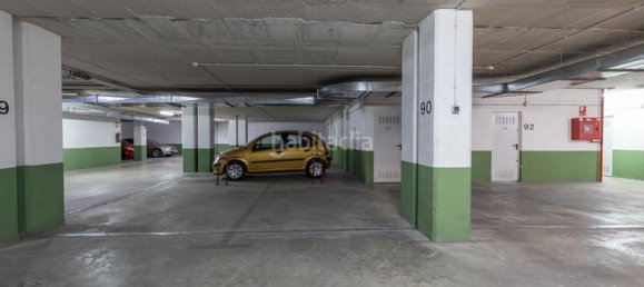 27m² Parking in Armilla, Spain No. 180578 7