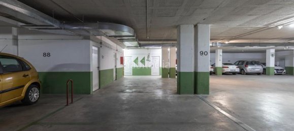 27m² Parking in Armilla, Spain No. 180578 5