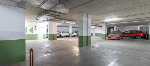27m² Parking in Armilla, Spain No. 180578 9