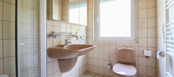 2 غرف نوم شقة في Recklinghausen, Germany رقم 268294 6