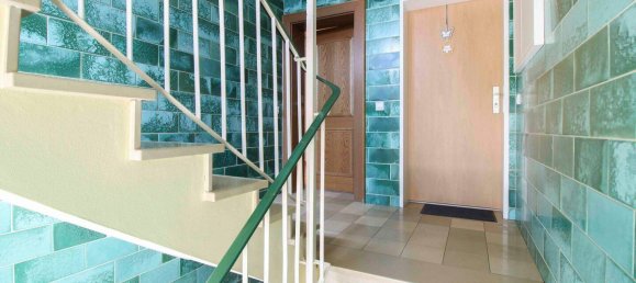 2 غرف نوم شقة في Recklinghausen, Germany رقم 268294 7