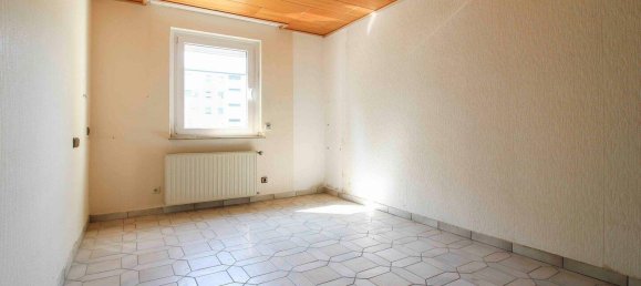 2 غرف نوم شقة في Recklinghausen, Germany رقم 268294 5