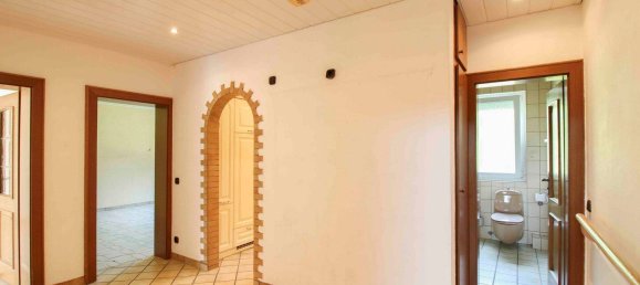 2 غرف نوم شقة في Recklinghausen, Germany رقم 268294 2