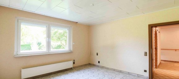 2 غرف نوم شقة في Recklinghausen, Germany رقم 268294 4