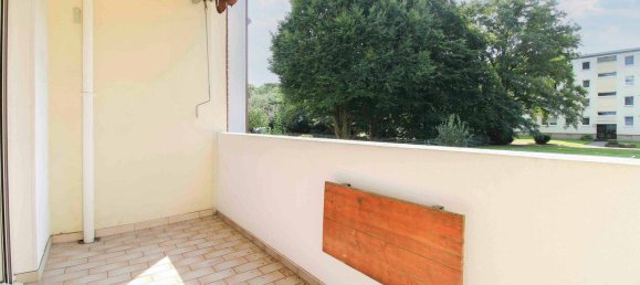 2 غرف نوم شقة في Recklinghausen, Germany رقم 268294 8