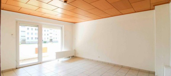 2 غرف نوم شقة في Recklinghausen, Germany رقم 268294 3