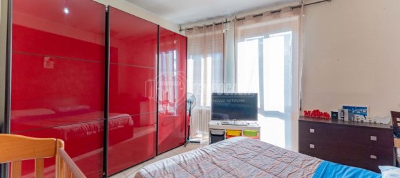 2 bedrooms Apartment in Carate Brianza, Italy No. 142156 15