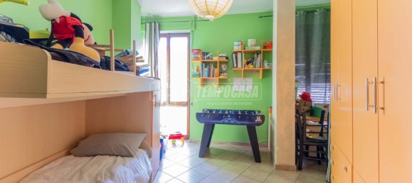 2 bedrooms Apartment in Carate Brianza, Italy No. 142156 3