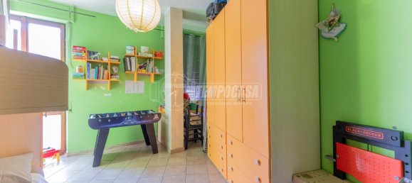 2 bedrooms Apartment in Carate Brianza, Italy No. 142156 10