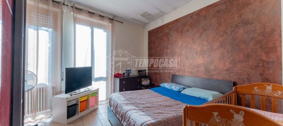 2 bedrooms Apartment in Carate Brianza, Italy No. 142156 18