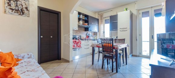 2 bedrooms Apartment in Carate Brianza, Italy No. 142156 19