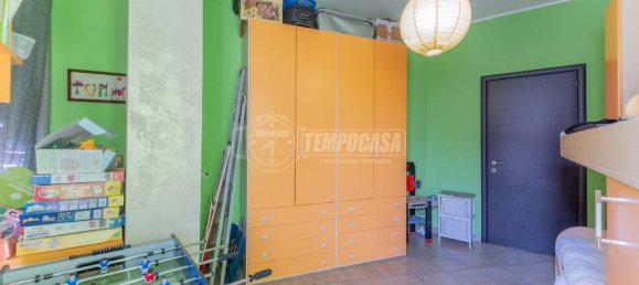 2 bedrooms Apartment in Carate Brianza, Italy No. 142156 11