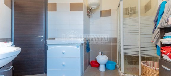 2 bedrooms Apartment in Carate Brianza, Italy No. 142156 13