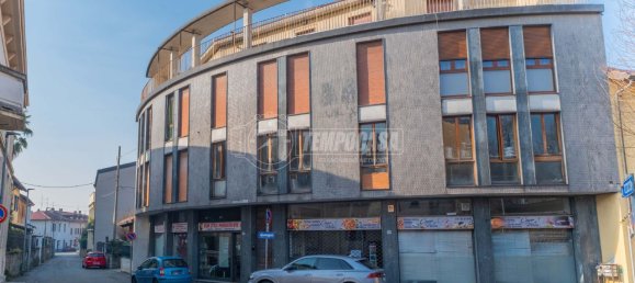 2 bedrooms Apartment in Carate Brianza, Italy No. 142156 16