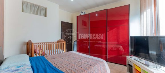2 bedrooms Apartment in Carate Brianza, Italy No. 142156 2