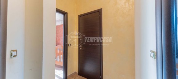 2 bedrooms Apartment in Carate Brianza, Italy No. 142156 9