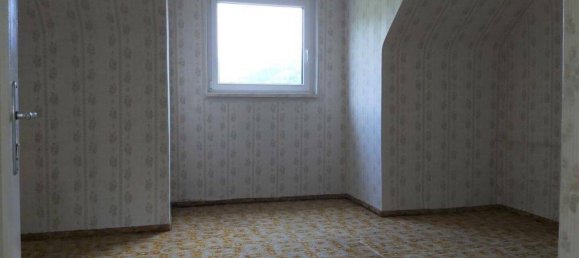 3-Zimmer Wohnung in Kapfenberg, Austria, Nr. 189029 5