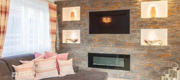 5 rooms House in Heinsberg, Germany No. 298511 2