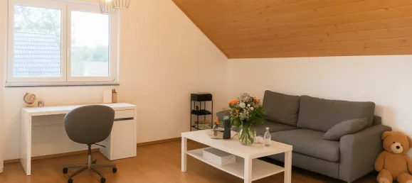 5 rooms House in Heinsberg, Germany No. 298511 5