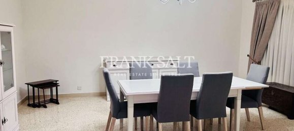 3 غرف نوم طابقين في Attard, Malta رقم 8561 2