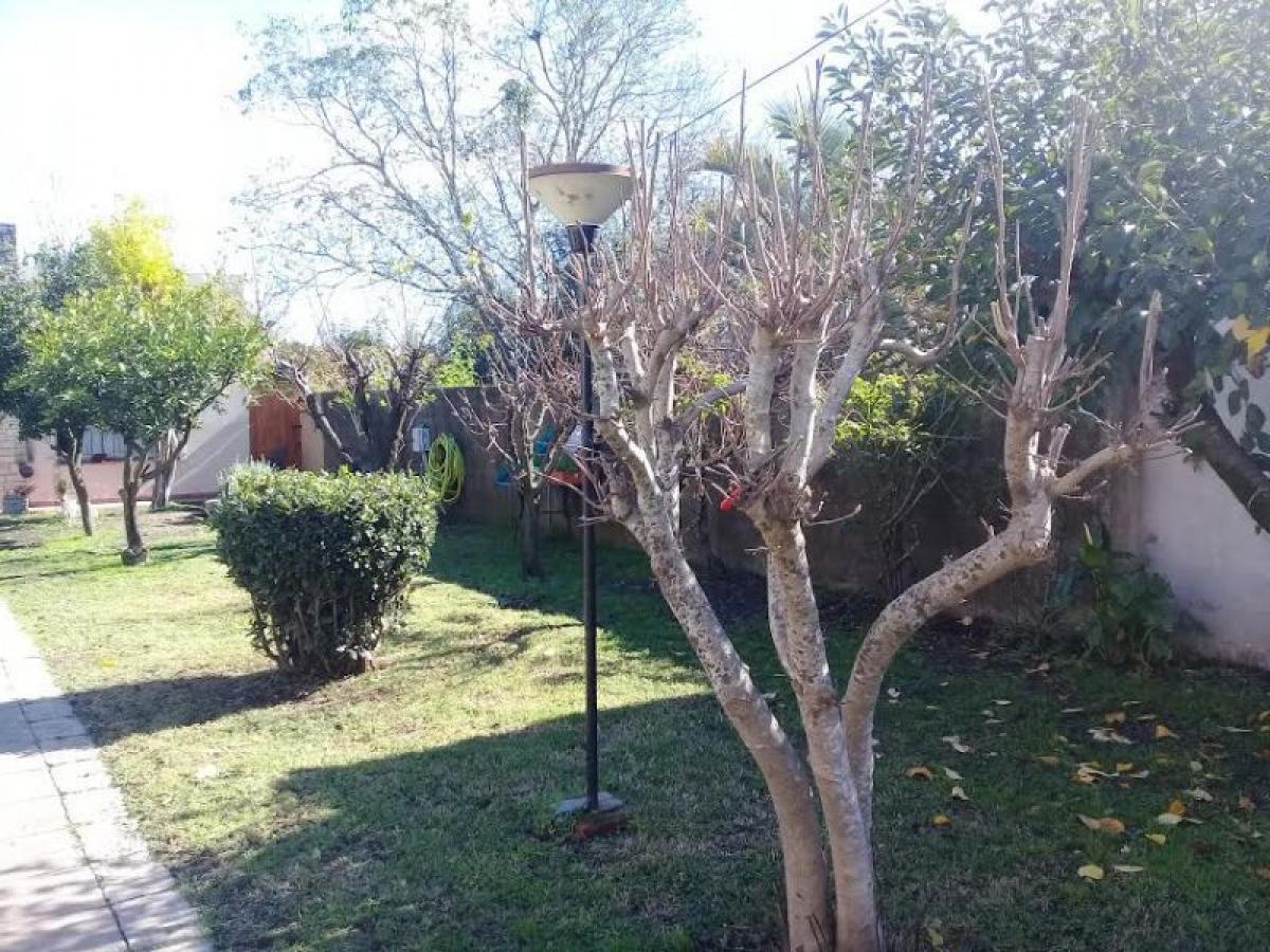 Studio à Buenos Aires, Argentina No. 69348