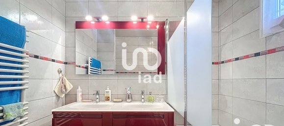 Casa T3 em Lagny-sur-Marne, France N.º 324337 8