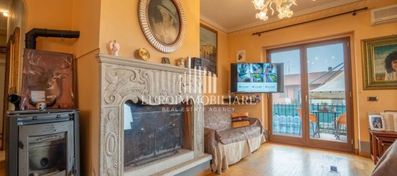 10 rooms Villa in Arezzo, Italy No. 297819 9