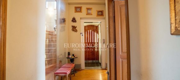 10 rooms Villa in Arezzo, Italy No. 297819 22