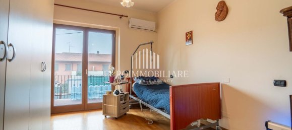 10 rooms Villa in Arezzo, Italy No. 297819 13