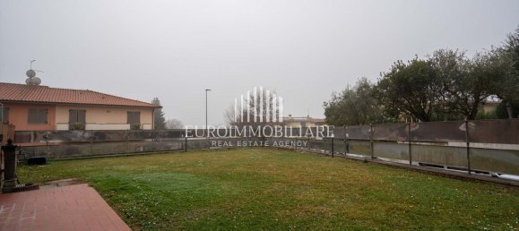 10 rooms Villa in Arezzo, Italy No. 297819 6