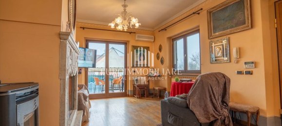 10 rooms Villa in Arezzo, Italy No. 297819 8