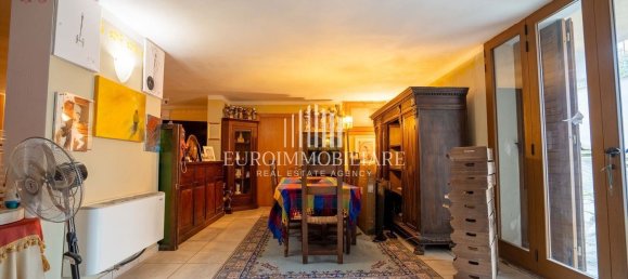 10 rooms Villa in Arezzo, Italy No. 297819 15