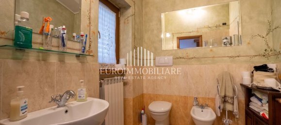 10 rooms Villa in Arezzo, Italy No. 297819 18