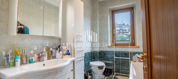 10 rooms Villa in Arezzo, Italy No. 297819 21