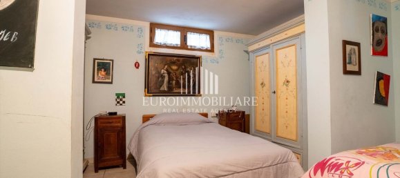 10 rooms Villa in Arezzo, Italy No. 297819 23