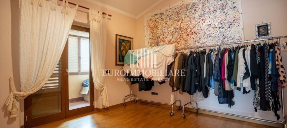 10 rooms Villa in Arezzo, Italy No. 297819 19