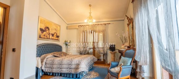 10 rooms Villa in Arezzo, Italy No. 297819 17